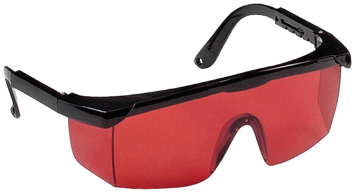 Stabila 19258 Laser goggles Suitable for Stabila