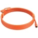 Jackery DC Solar Panel Extension JK-HTO728 Cable Jackery DC Solar Panel Extension JK-HTO728 Cable