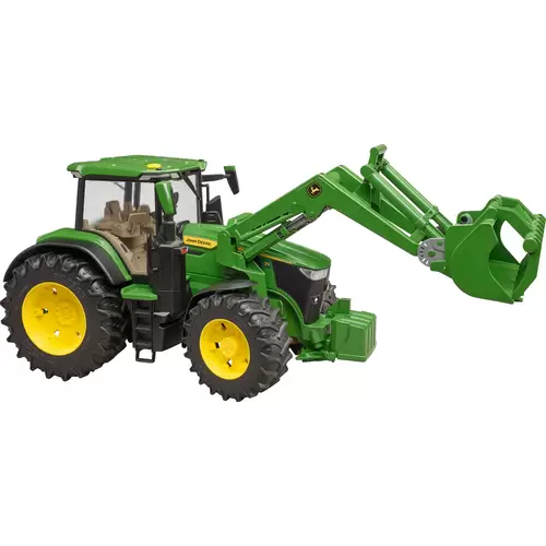 bruder John Deere Assembled Agriculture bruder John Deere Assembled Agriculture