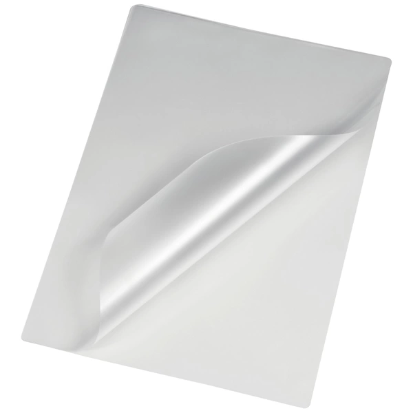 Hama Laminate sheet A4 125 micron 25 pc(s) Hama Laminate sheet A4 125 micron 25 pc(s)