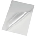 Hama Laminate sheet A4 125 micron 25 pc(s) Hama Laminate sheet A4 125 micron 25 pc(s)