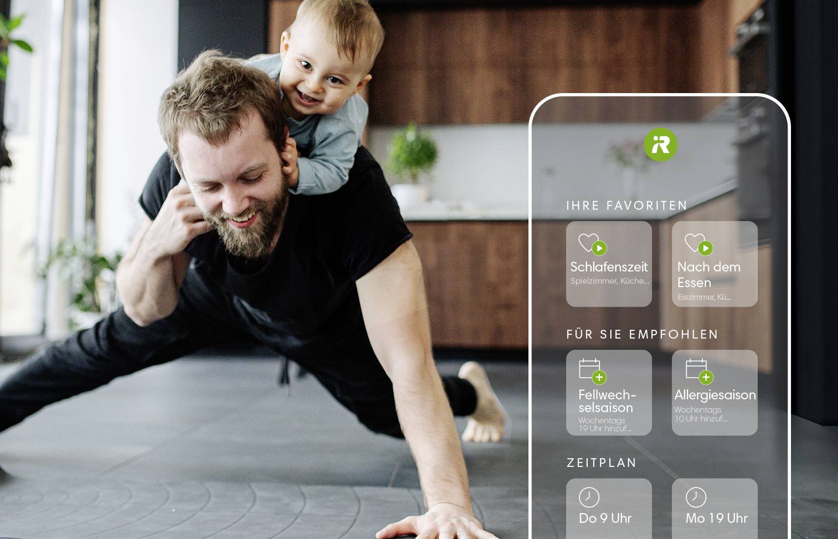 iRobot Braava m6138 Robot sweeper White App-controlled, Voice-controlled, Alexa compatibility, Google Home compatibility