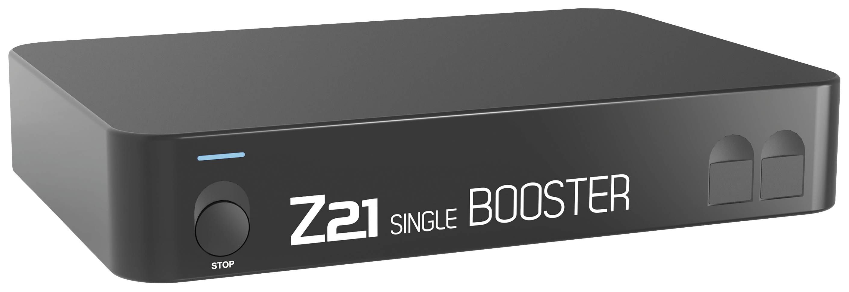 Roco 10806 Z21 Booster Digital booster