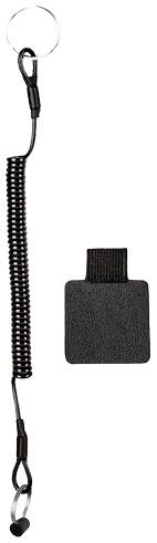 The Joyfactory CWX210 Pen holder Universal