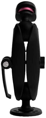 The Joyfactory MMU332 Tablet PC mount Universal