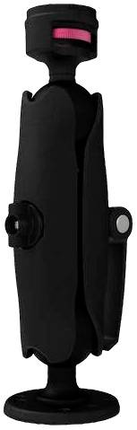 The Joyfactory MMU332 Tablet PC mount Universal