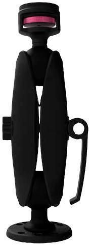 The Joyfactory MMU332 Tablet PC mount Universal
