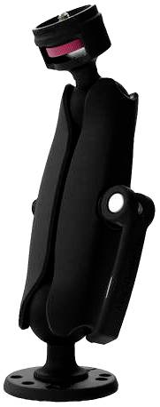 The Joyfactory MMU332 Tablet PC mount Universal