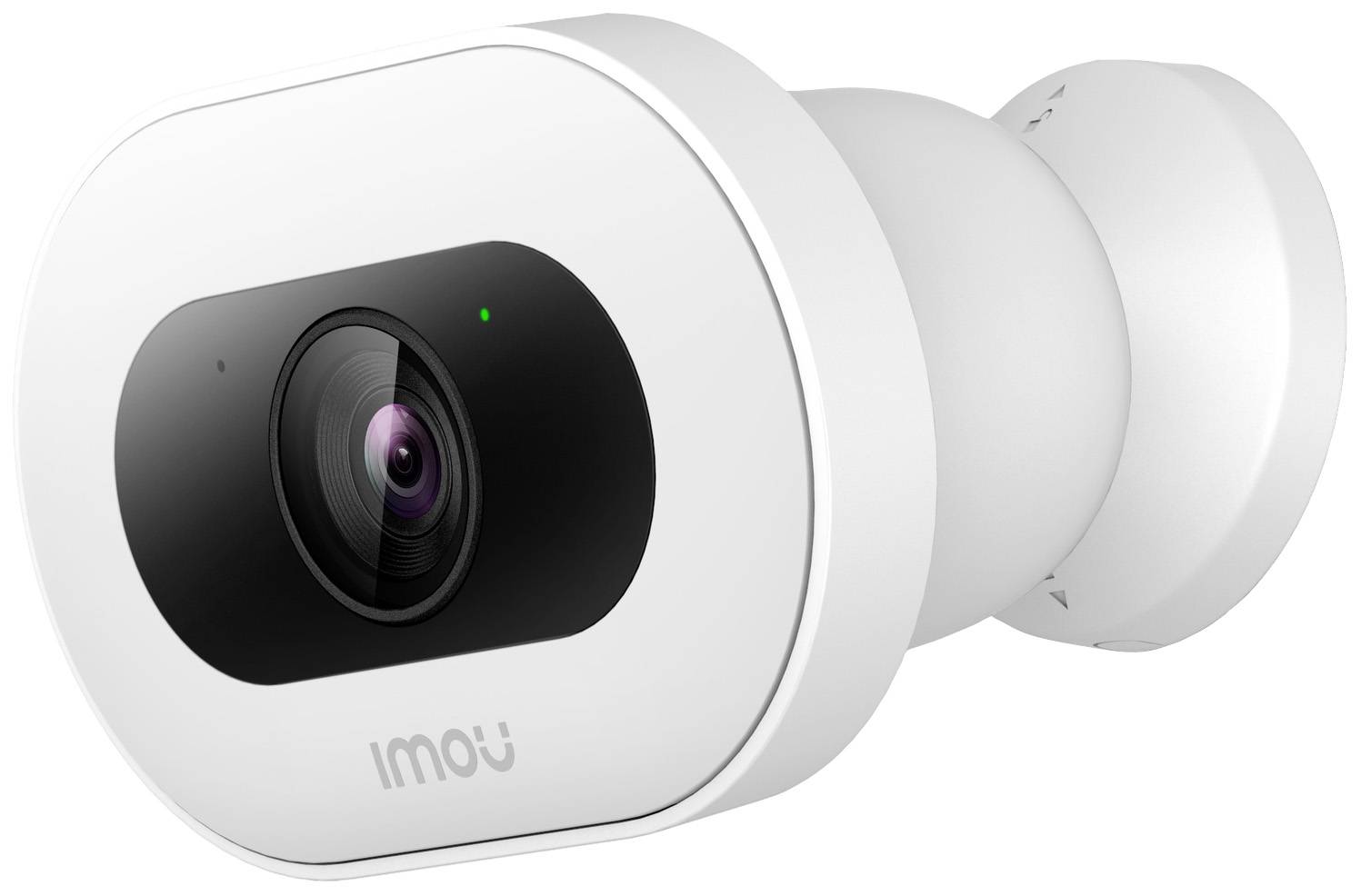 IMOU Knight IPC-F88FIP-V2-0280B-imou Wi-Fi IP CCTV camera 3840 x 2160 p
