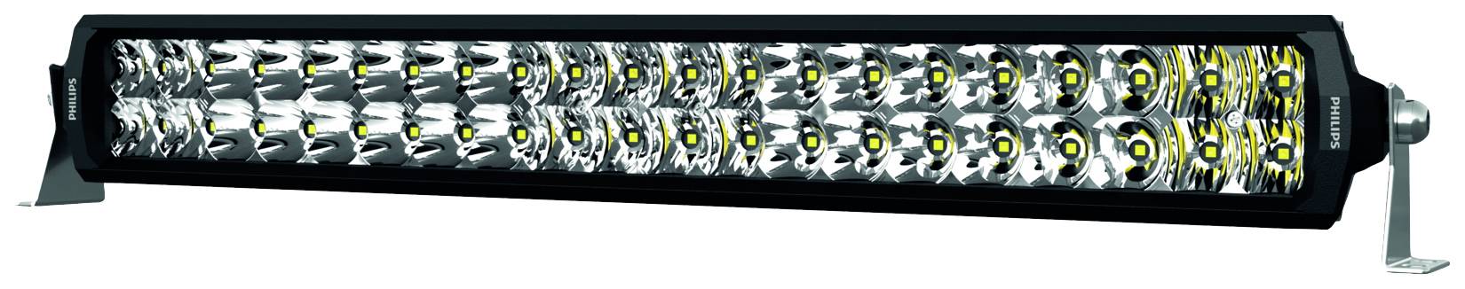 Philips Automotive Working light, High beam, Headlight (complete), Off-road light, Search light UD5003LX1 Ultinon Drive 5003L LED