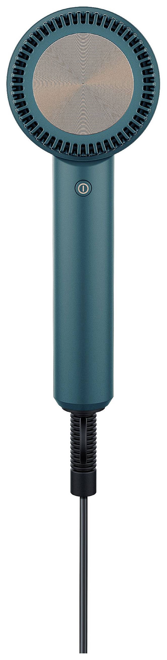 Beurer HC 35 Ocean Hair dryer