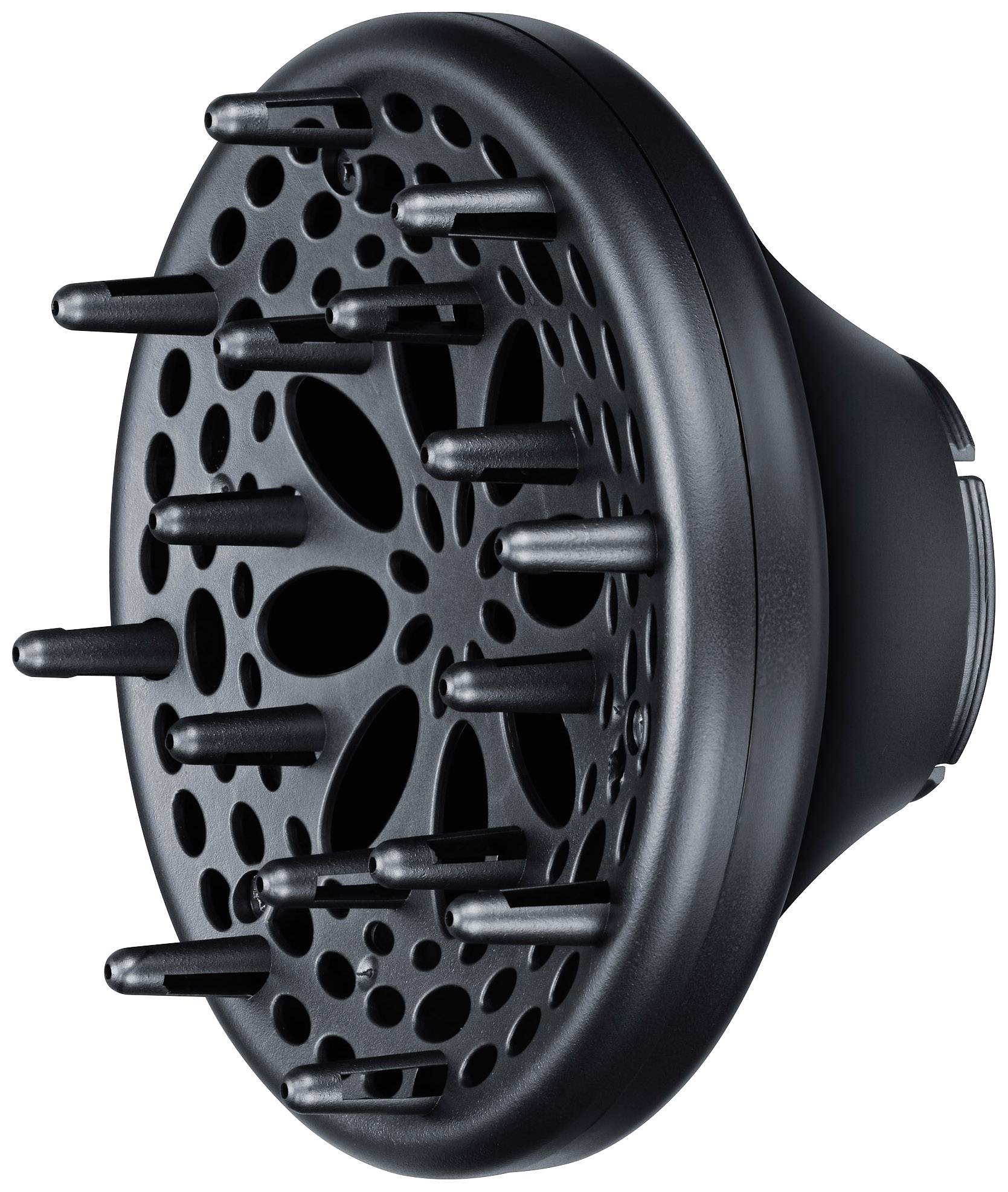 Beurer HC 55 Hair dryer