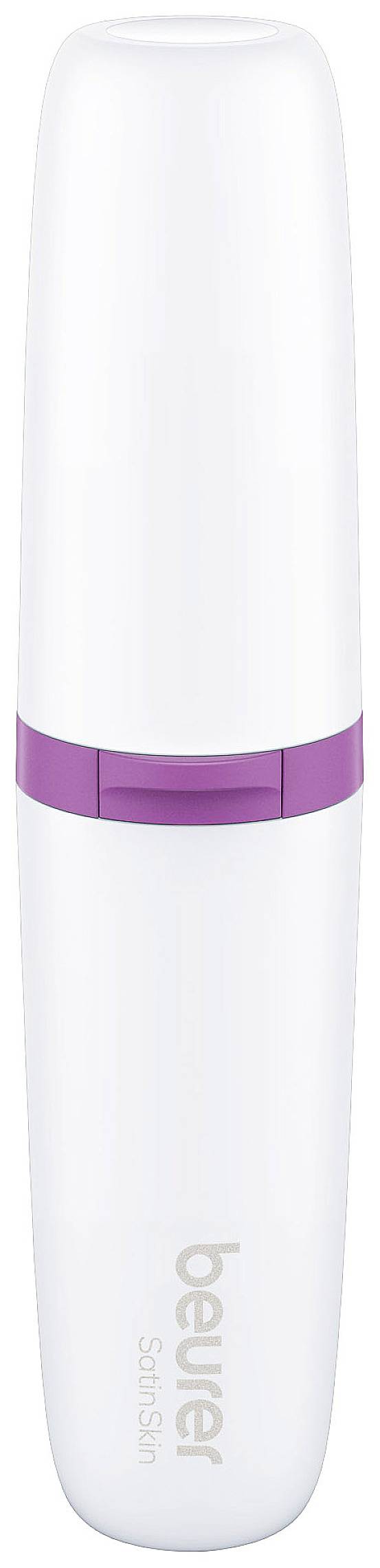 Beurer HL 16 Lady shaver