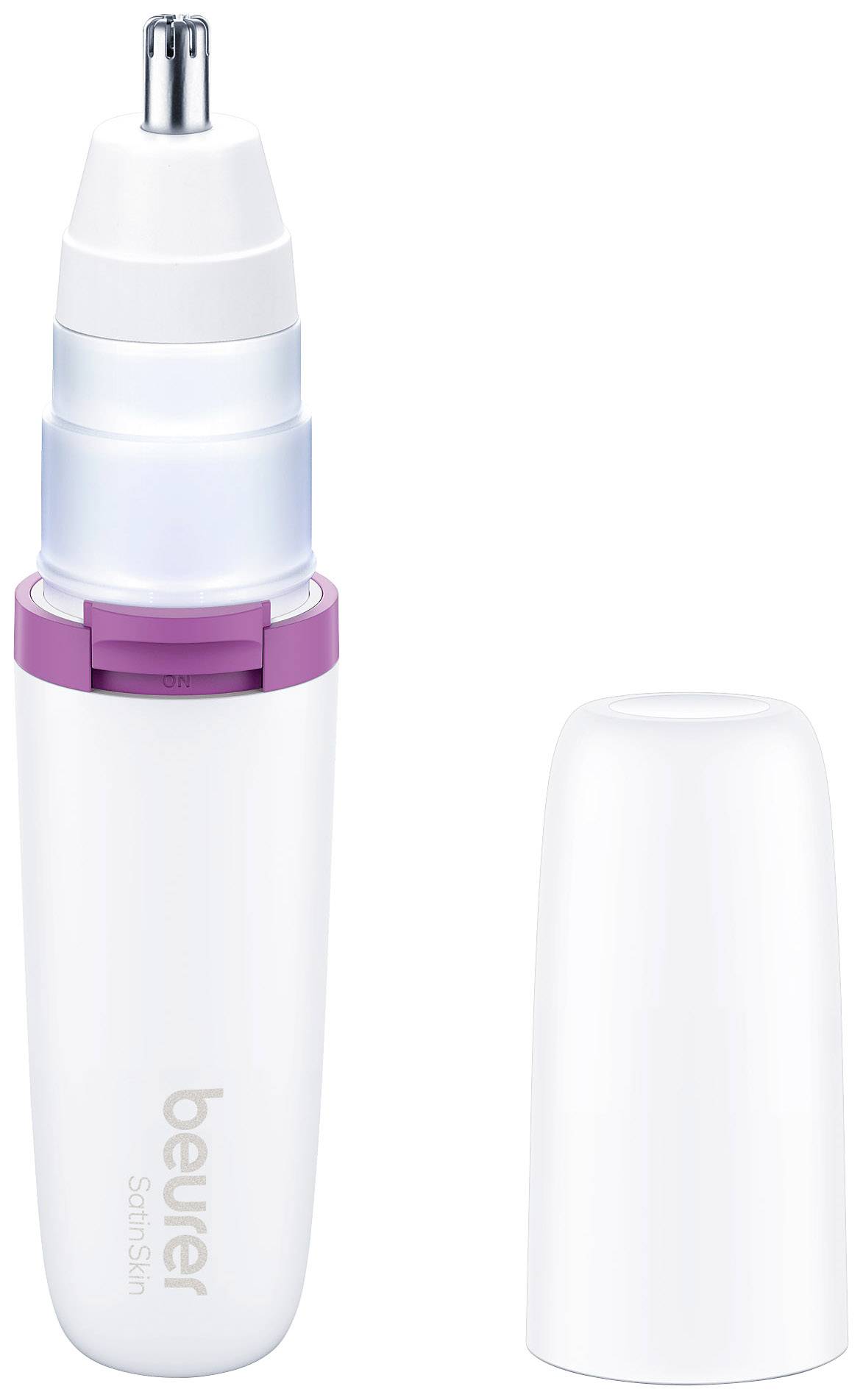 Beurer HL 16 Lady shaver