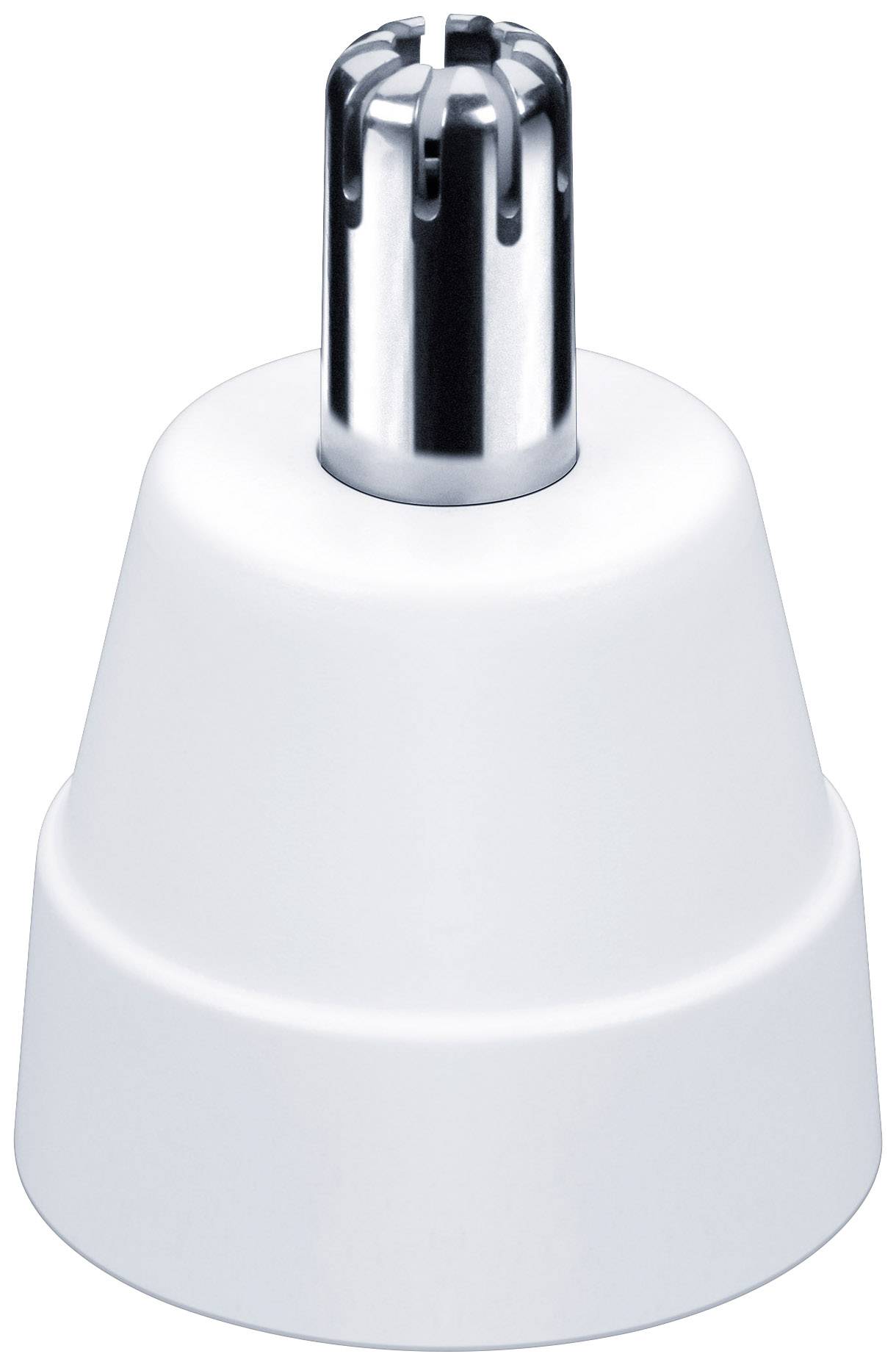 Beurer HL 16 Lady shaver