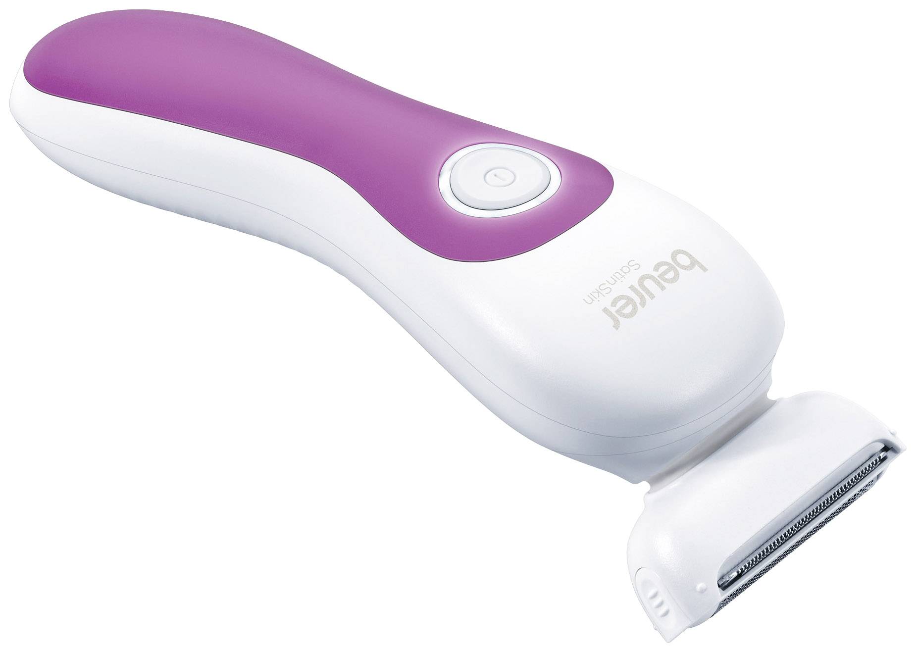 Beurer HL 36 Wet & Dry Lady shaver