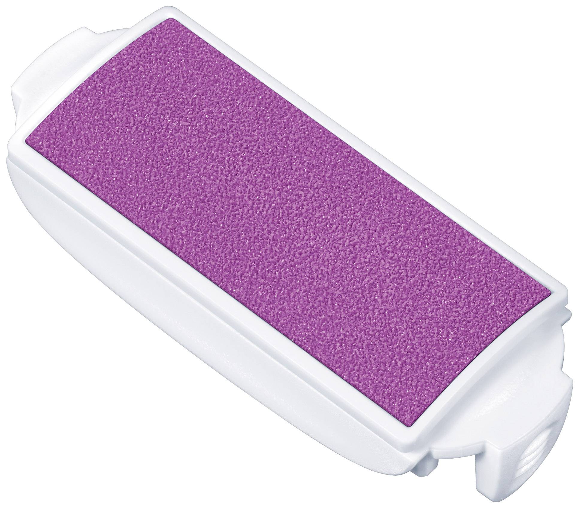 Beurer HL 36 Wet & Dry Lady shaver