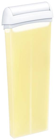 Beurer HL 40 Cleaning cartridge 1 pc(s)