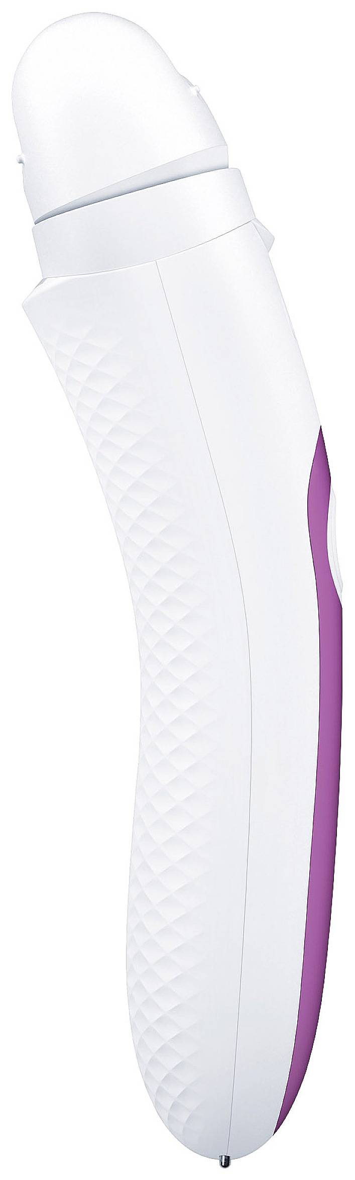 Beurer HL 76 Wet & Dry Epilator