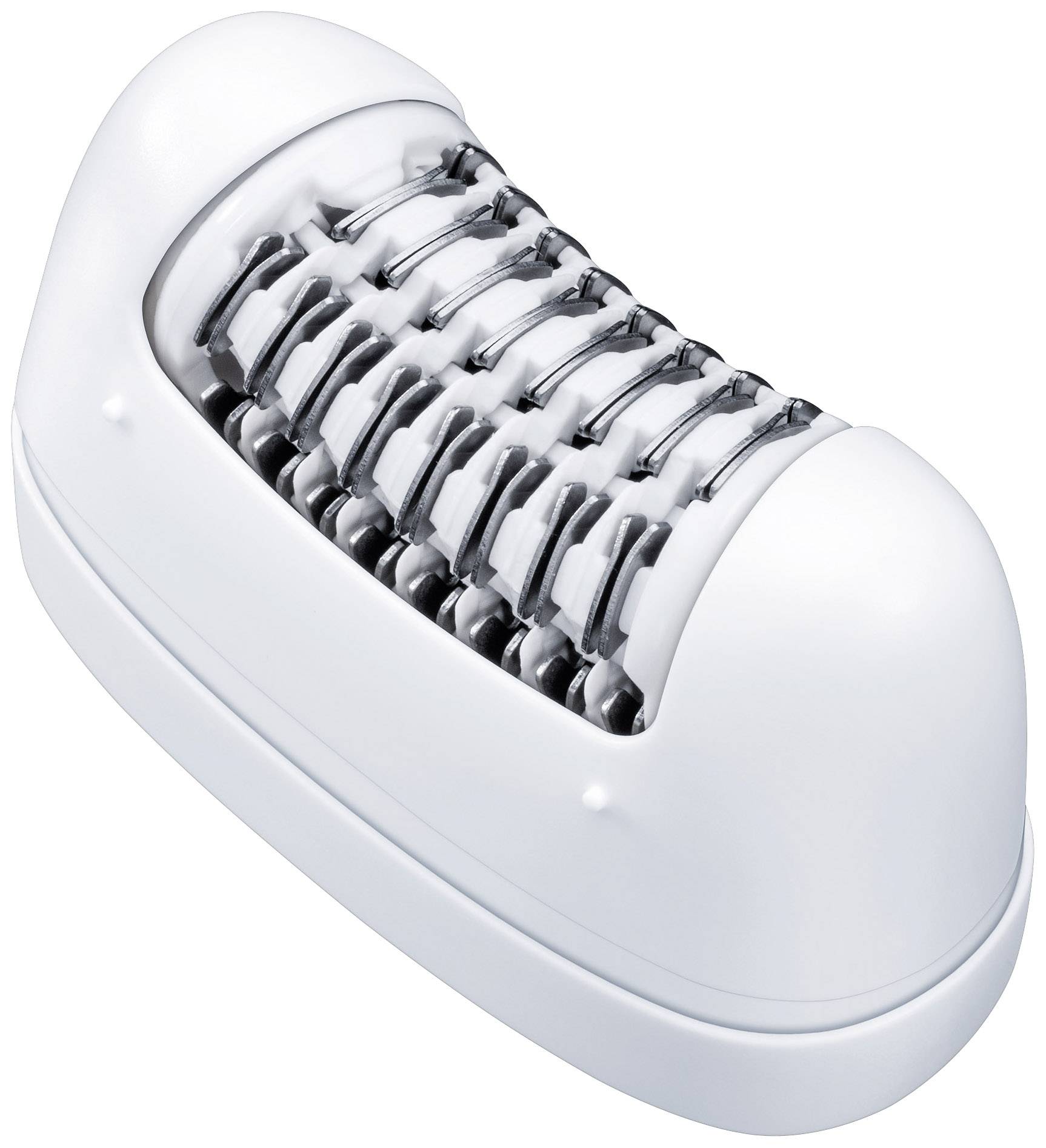 Beurer HL 76 Wet & Dry Epilator