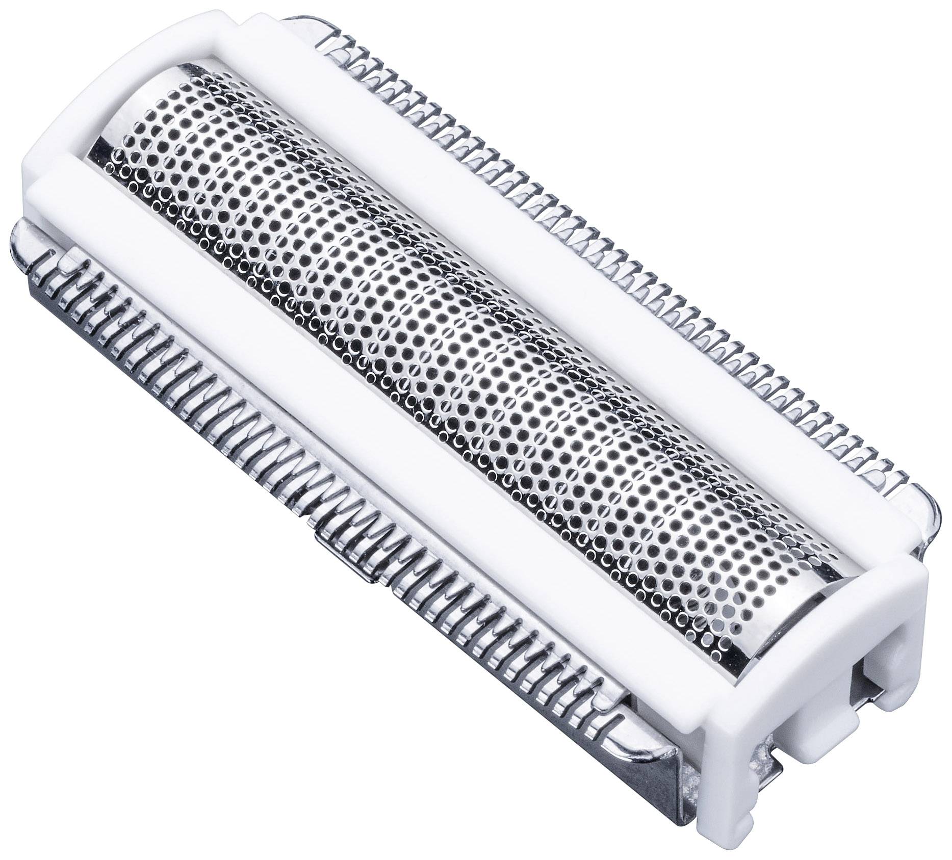 Beurer HL 76 Wet & Dry Epilator