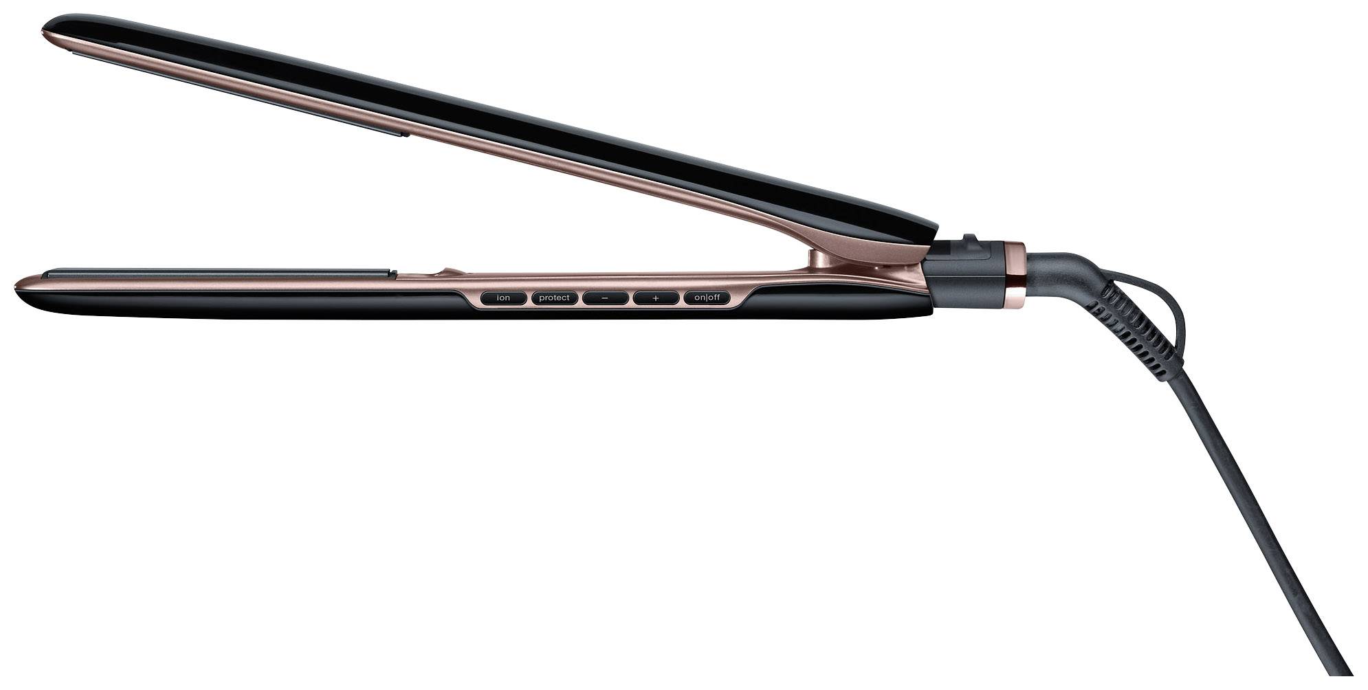 Beurer HS 80 Hair straightener
