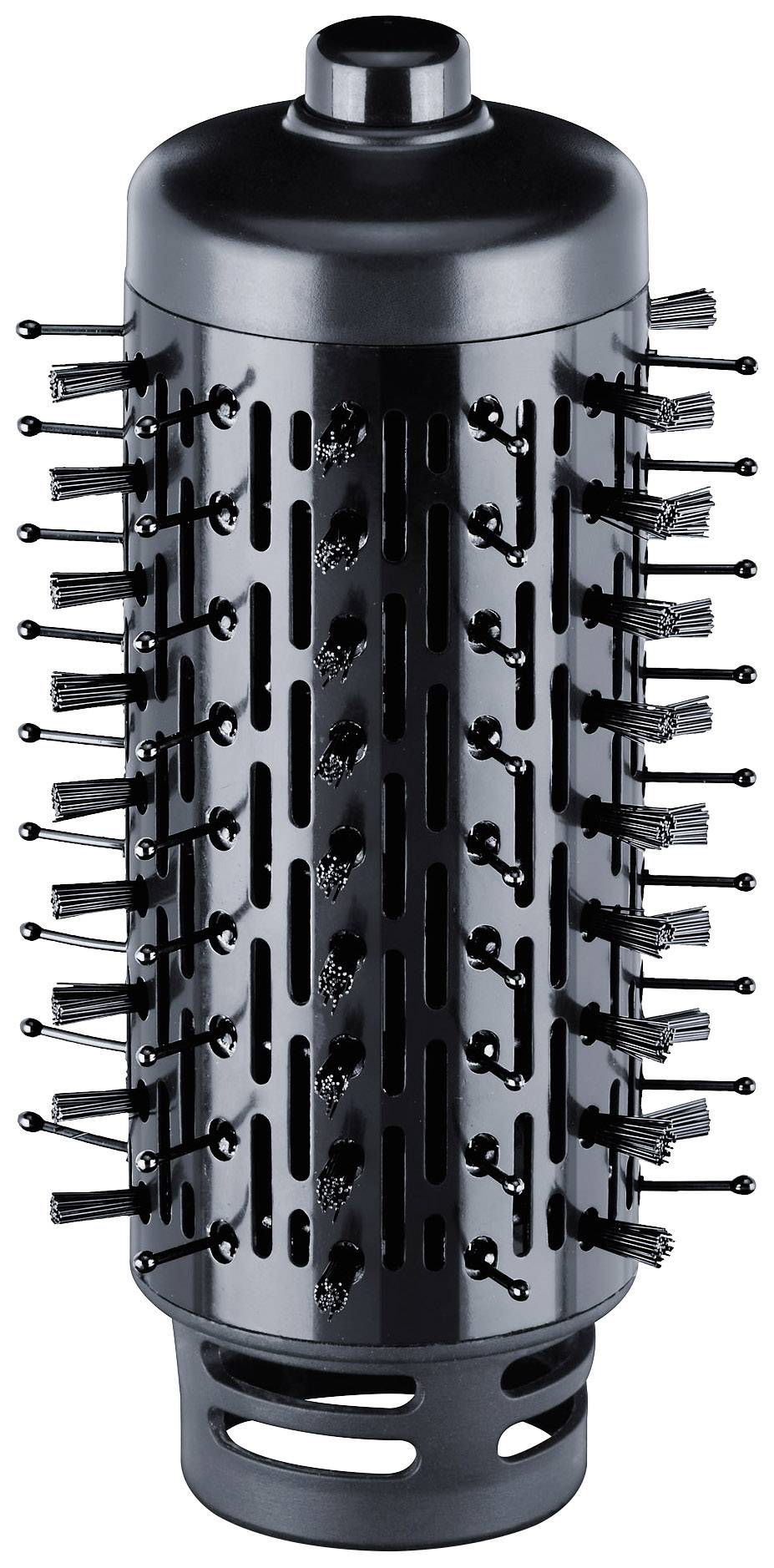 Beurer HT 80 Hot air styler Black