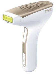 Beurer IPL Velvet Skin Pro 57513 IPL hair remover