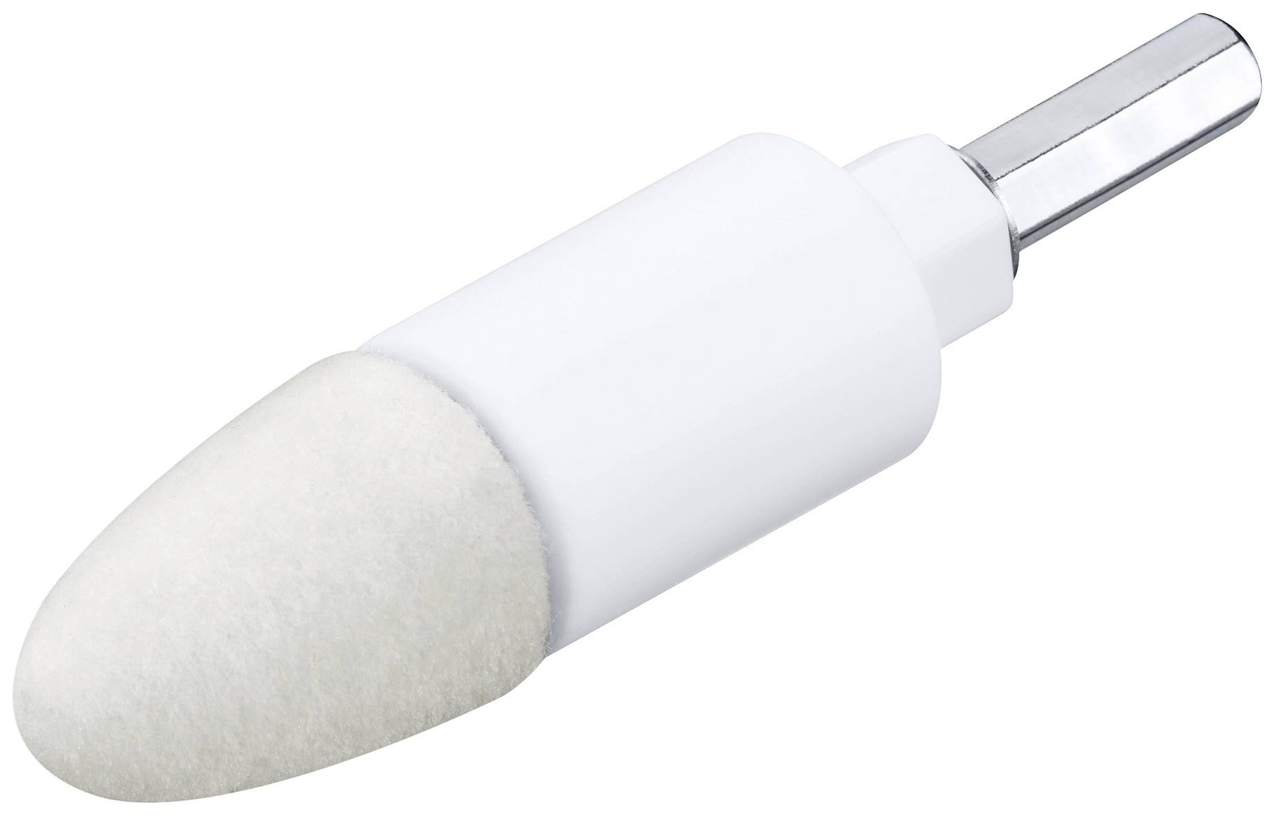 Beurer MP 42/44 Set Manicure & pedicure set