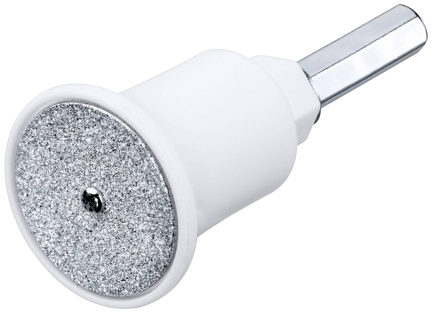 Beurer MP 42/44 Set Manicure & pedicure set