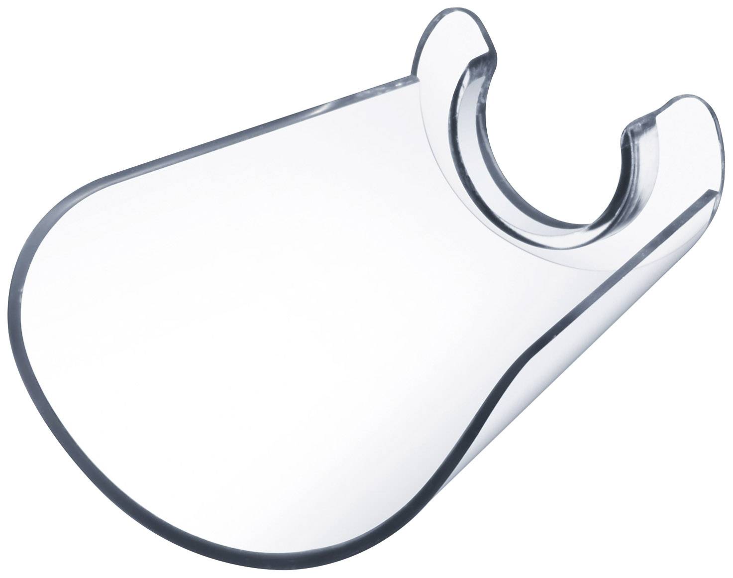 Beurer MP 42/44 Set Manicure & pedicure set