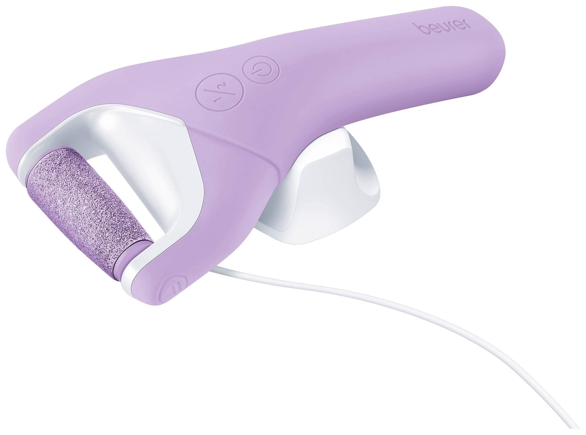 Beurer MP 59 Wet & Dry Manicure & pedicure set