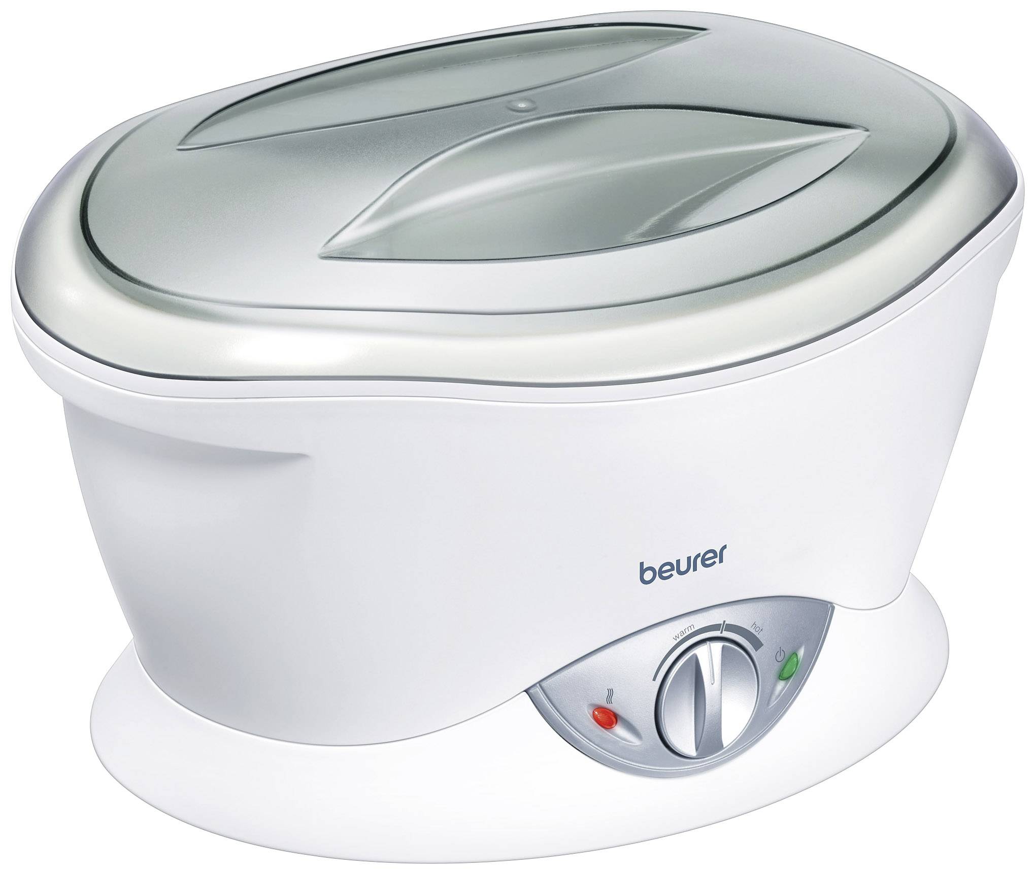 Beurer MP 70 Paraffin wax bath