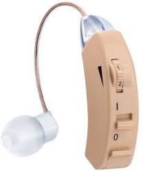 Beurer HA 50 MP Hearing aid