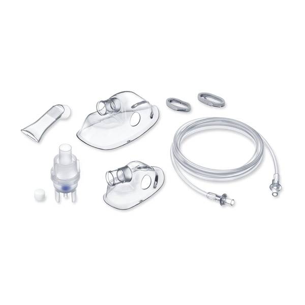 Beurer IH 18 Yearpack Inhaler accessories