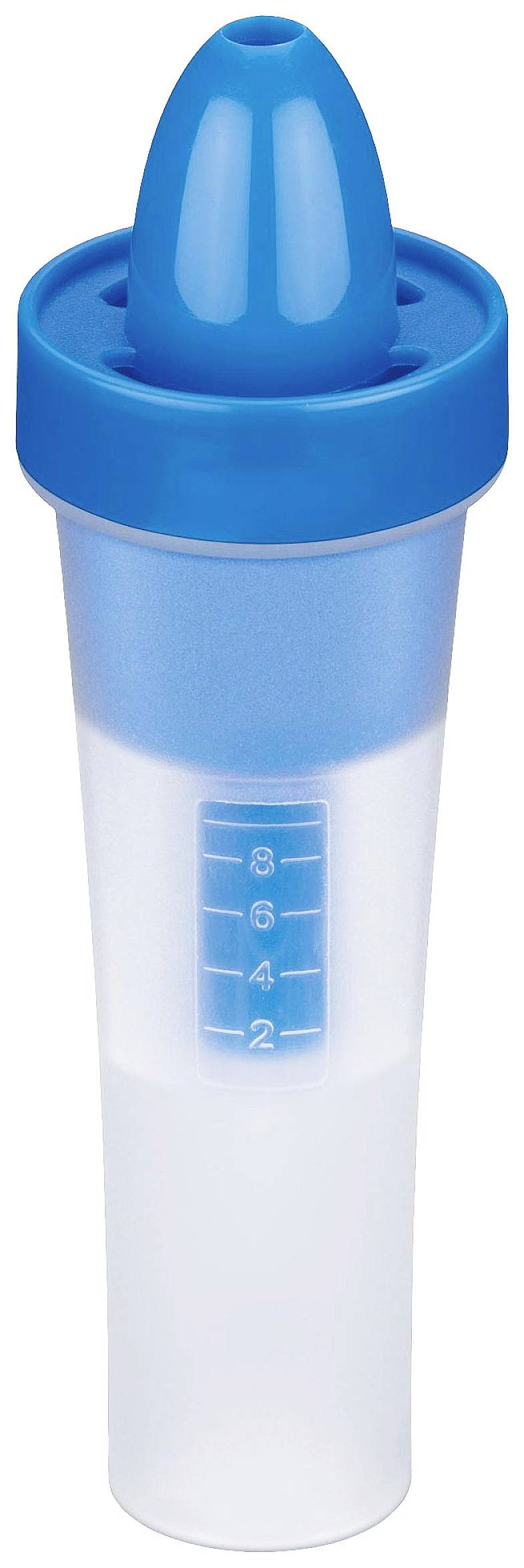 Beurer IH 21/26 Nasal douche