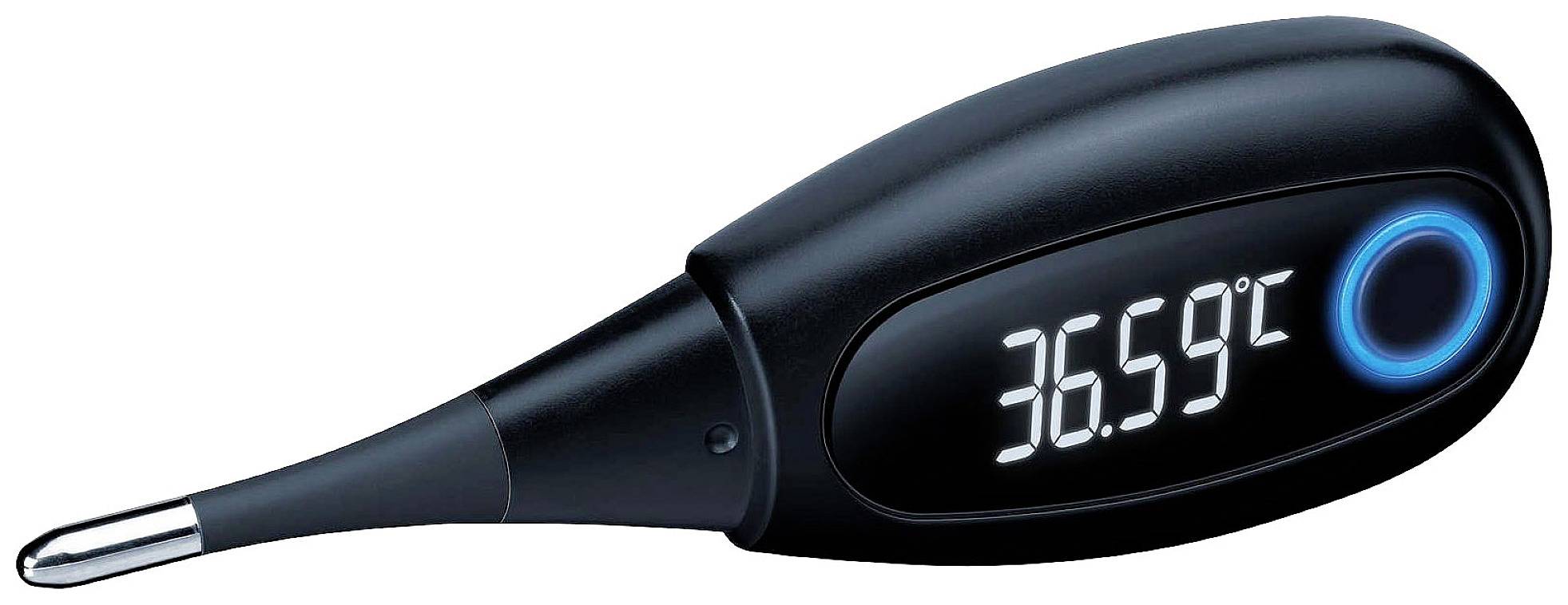Beurer OT 30 BT Fever thermometer