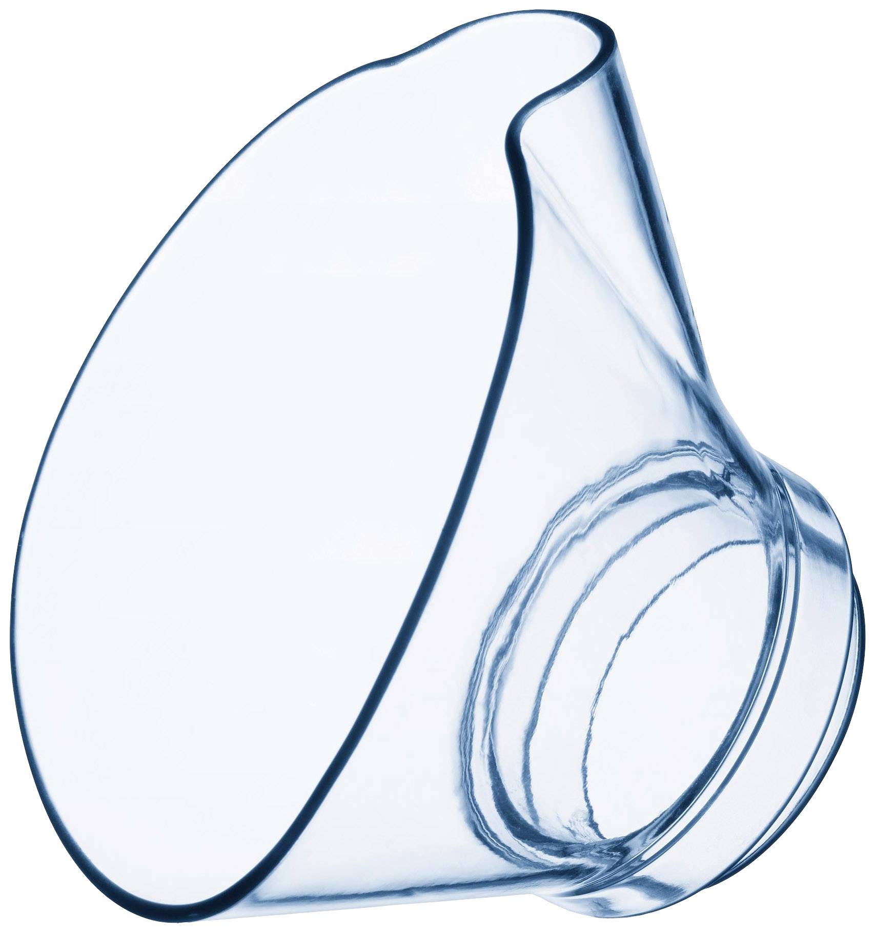 Beurer SI 40 Yearpack Inhaler accessories