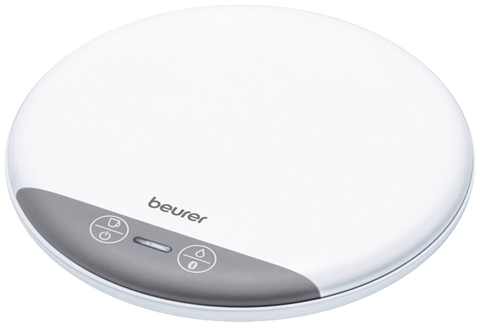 Beurer DM 20 Drink alarm