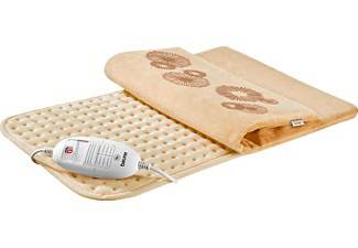 Beurer HK 45 Cosy Heated cushion 100 W