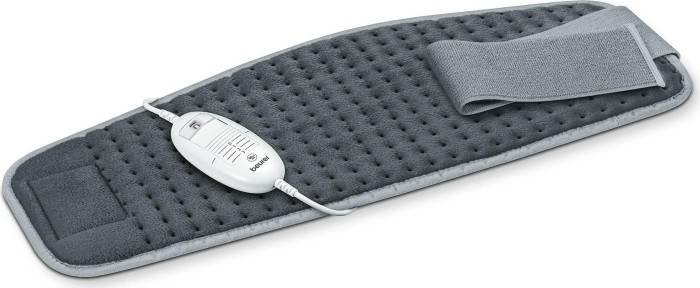 Beurer HK 49 Cosy Heated cushion 100 W