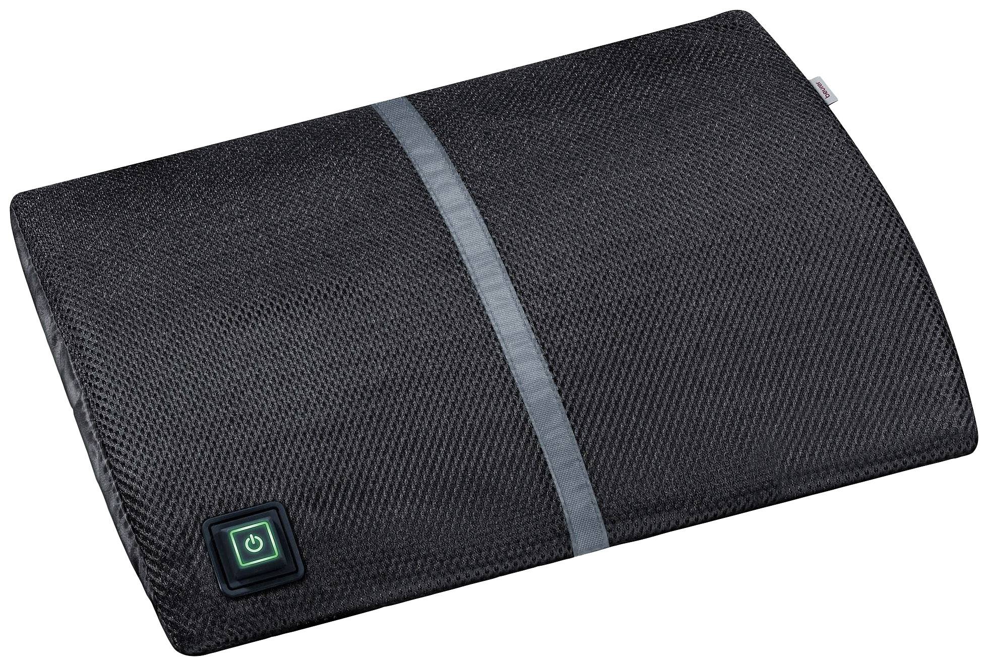 Beurer HK 70 Lordose Heated cushion 20 W