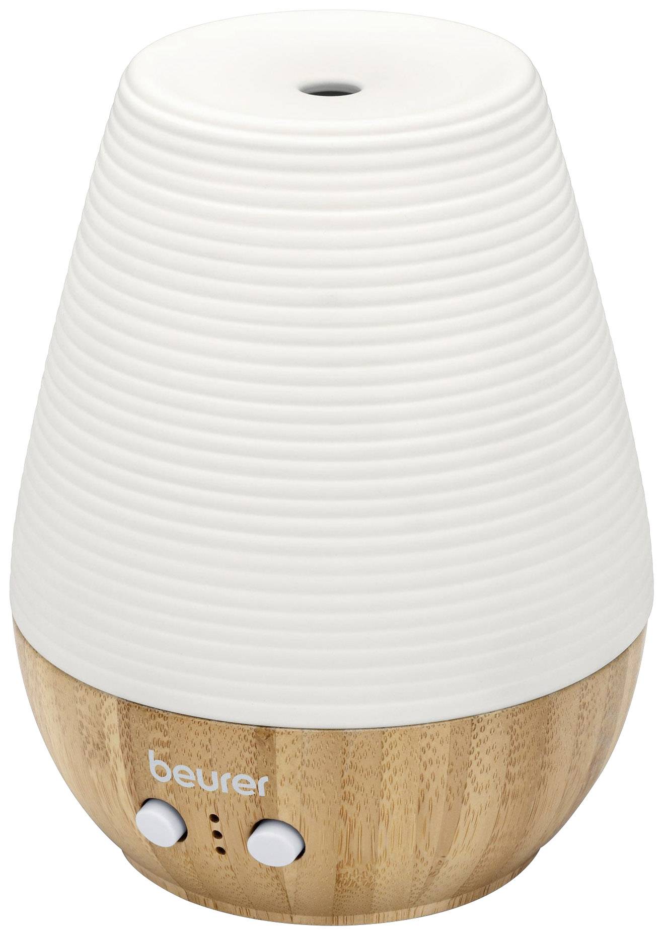 Beurer LA 40 Aroma Diffuser Air freshener 1 pc(s)
