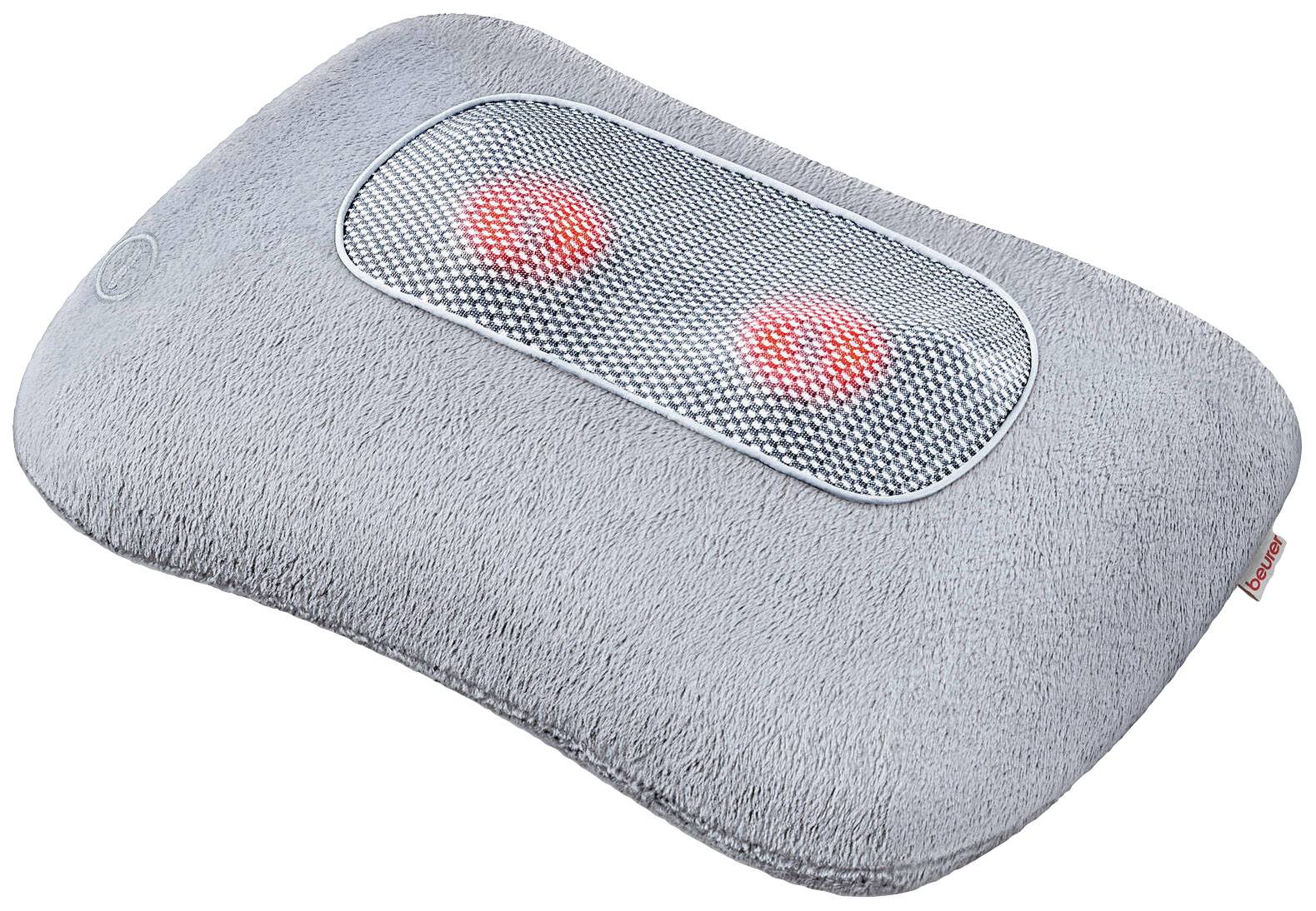 Beurer MG 145 Shiatsu Massager