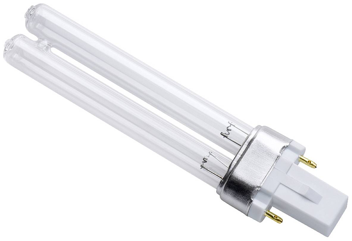 Beurer 68124 MK 500 UVC Spare UV bulb