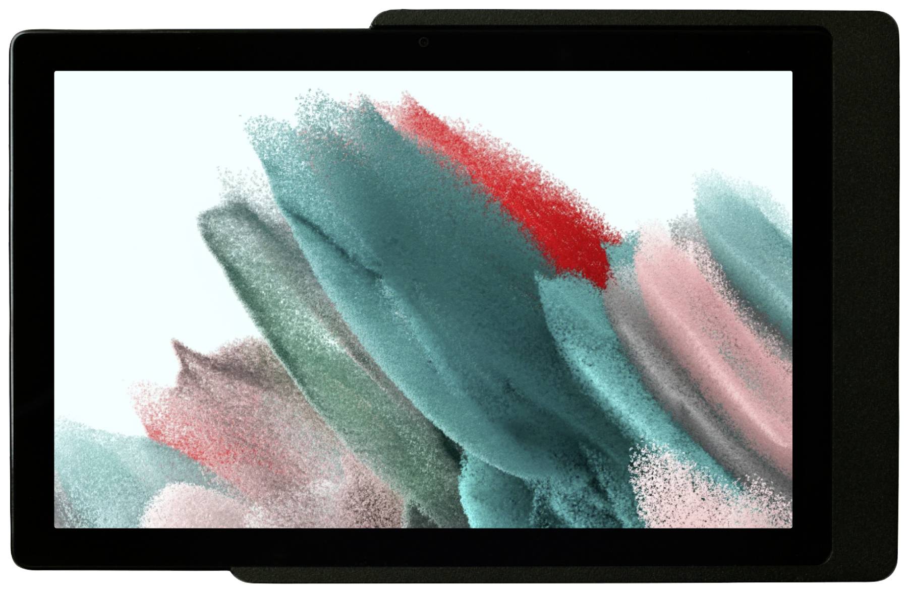 Displine Companion Wall Home Tablet PC wall bracket Samsung Galaxy Tab A7 26,4 cm (10,4")