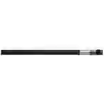 FLIR VS80C2-49-1RM  Endoscope probe Probe diameter: 4.9 mm Probe length: 1 m FLIR VS80C2-49-1RM  Endoscope probe Probe diameter: 4.9 mm Probe length: 1 m