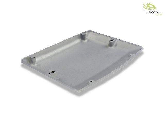 Thicon Models 14505 1:14 Cabin roof 1 pc(s)