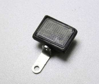 Thicon Models 50328 Searchlight 1 pc(s)