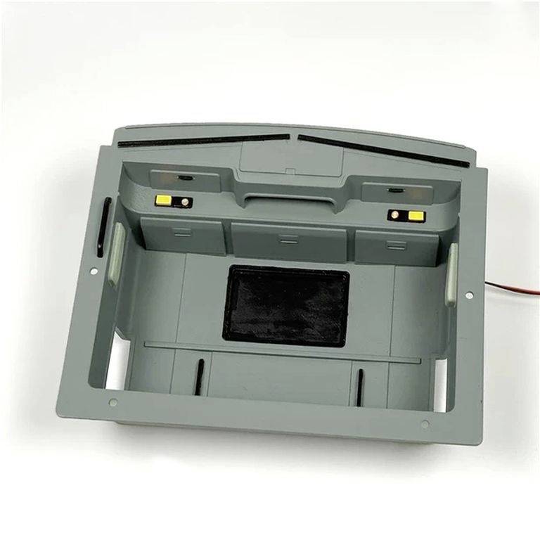 Thicon Models 52017 1:14 Roof lining 1 pc(s)